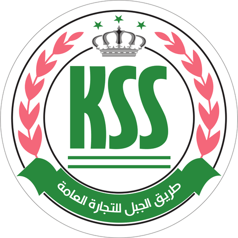 KSS Trading