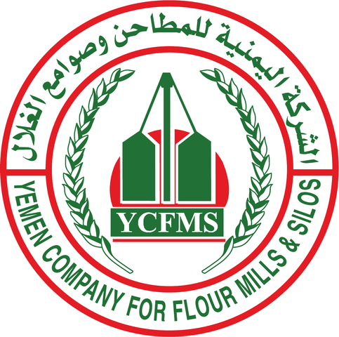 YCFMS