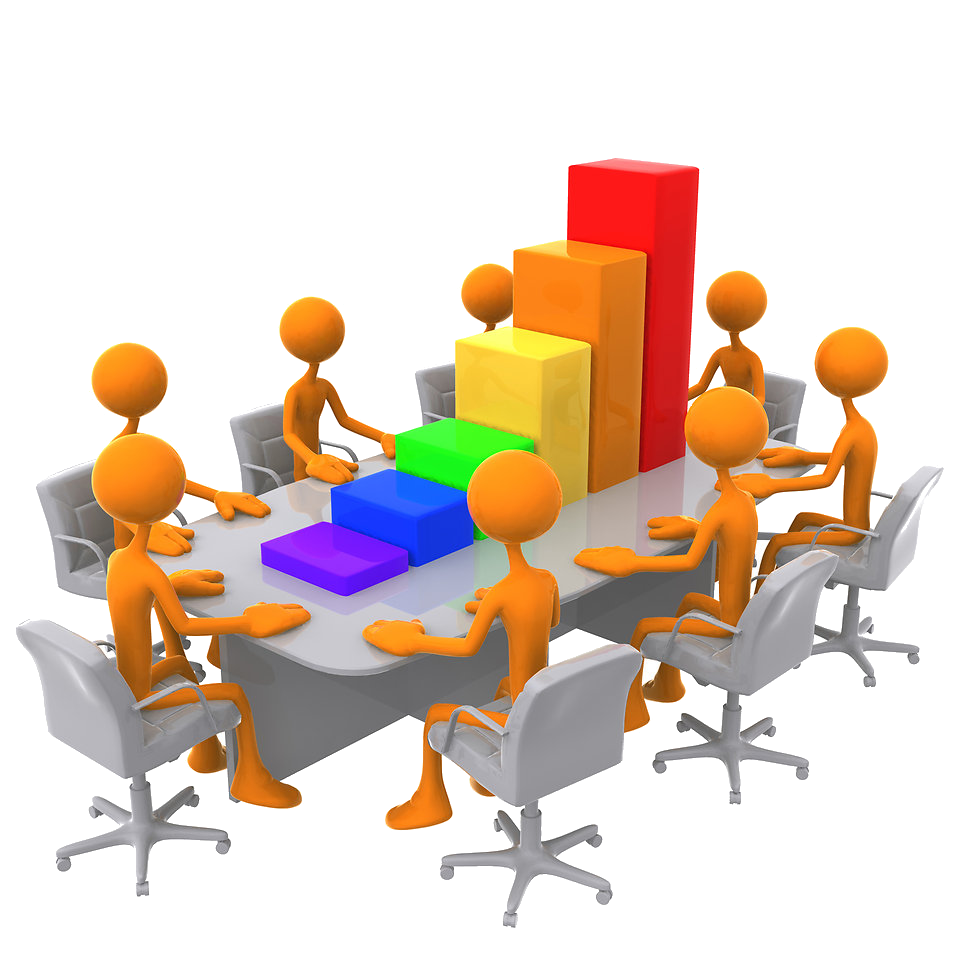 تنظيم الفعاليات