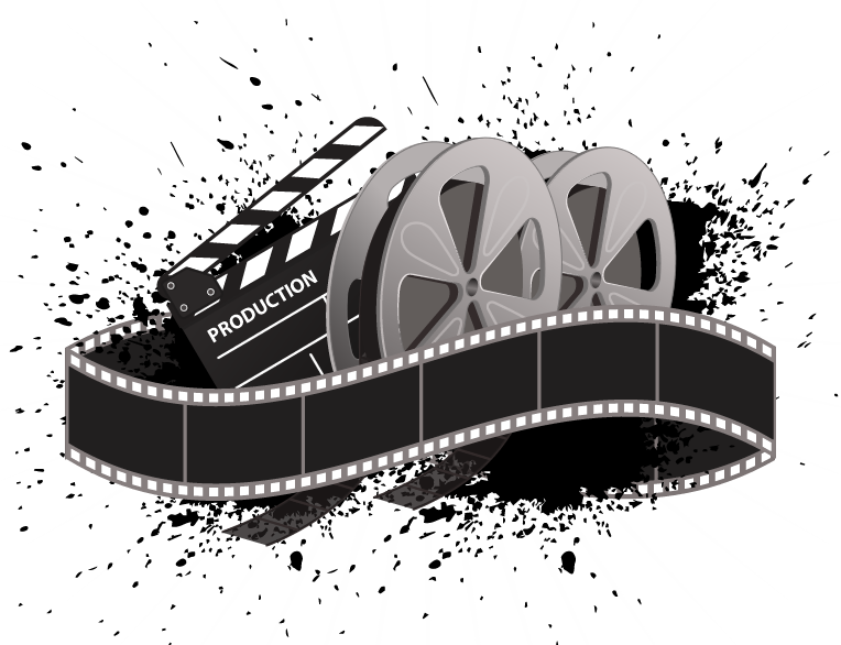 التسويق الرقمي