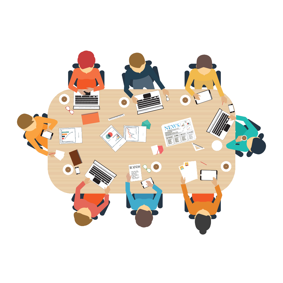 قصة بحار الشرق