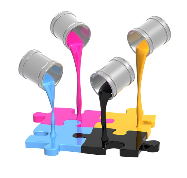 الشاشات الإعلانية المتنقلة